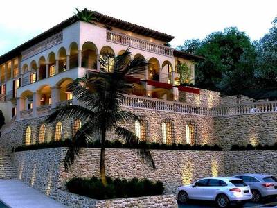 Hotel Creu de Tau Art & Spa - Bild 1