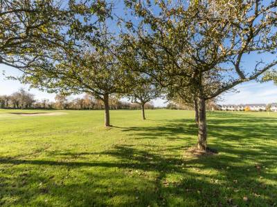 Pierre & Vacances Omaha Beach Le Green Beach - Bild 1