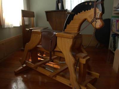 Connemara Country Lodge - Bild 1