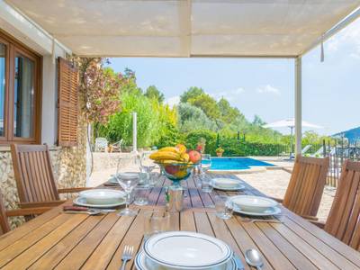 Son Durinet - Bild 1