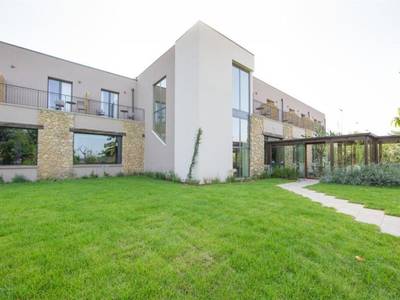 Il Cigliere Wellness Spa Resort - Bild 1