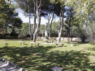 Hotel San Vincenzo Resort - Bild 1