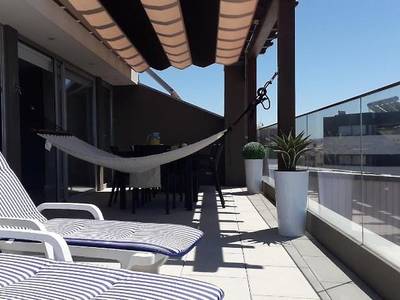 Cmb Guesthouse - Bild 1