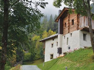 La Maison de Dolphe - Bild 1