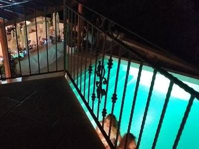 B&B Terrazze Chiaramontane - Bild 1