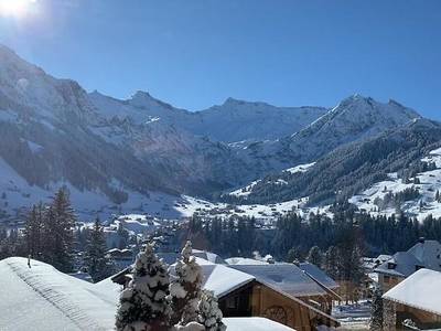 Chalet-hotel Beau Site Fitness & Spa, The Originals Relais - Bild 1