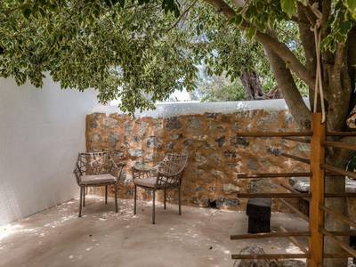 Agroturismo Can Pere Sord - Bild 1