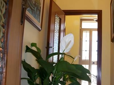 Il Sole Guest House - Bild 1