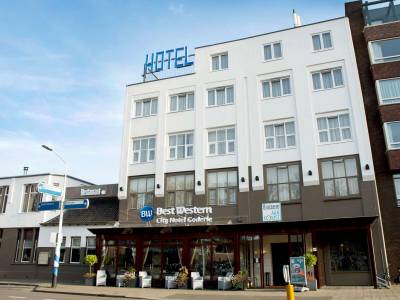 The Rosendale - Bild 1