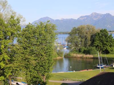 Haus Gabriele - Bild 1