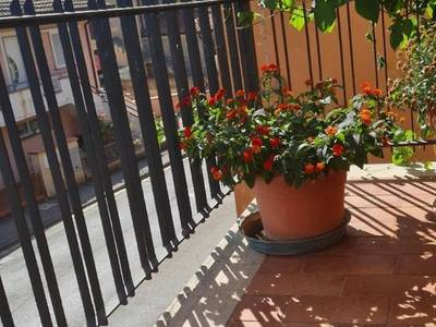 B&B Via Della Grotta - Bild 1