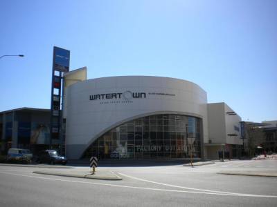 The Sebel West Perth - Bild 1