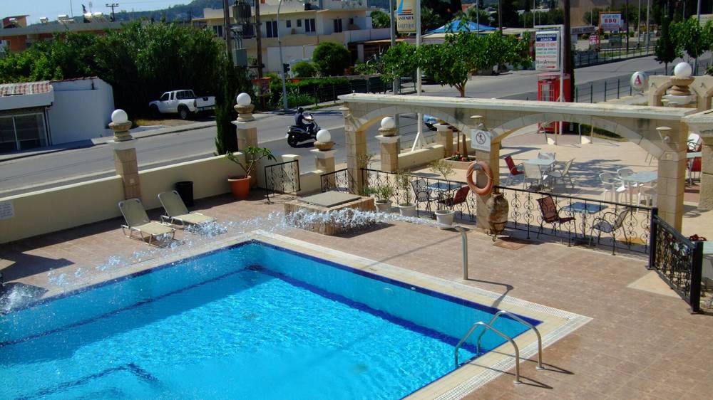 Hotel86832 19f627a2 997d Acc3 027d 31edac05caa5