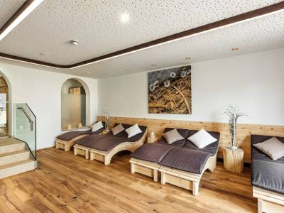 Hotel Dasmei - Bild 1