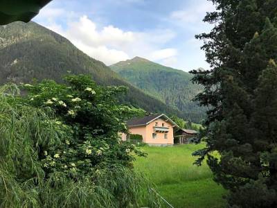 Gasthof Fair - Bild 1