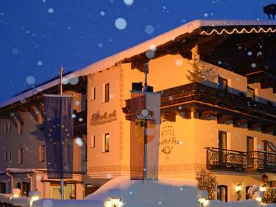 Gasthof Post - Bild 1