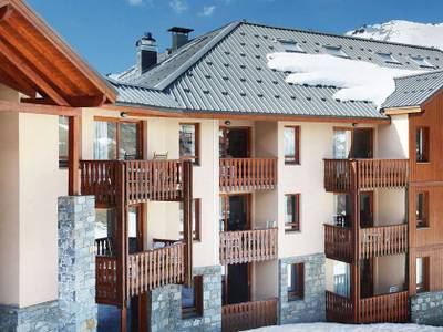 Residenz Bellevue - Bild 1