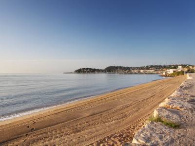 Résidence Odalys Collection Les Canissons - Bild 1