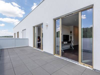 TRIP INN Conference Hotel & Suites - Bild 1