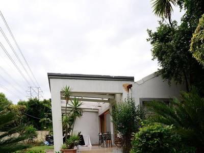 Corgi Guest House - Bild 1