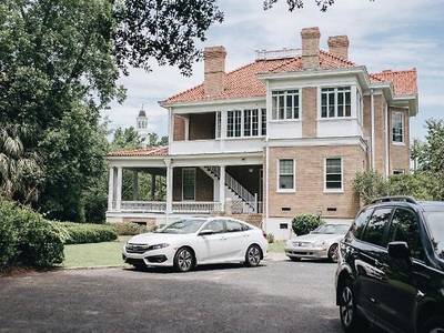 1912 Bed and Breakfast - Bild 1