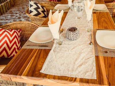 Leopard Plains - Bild 1