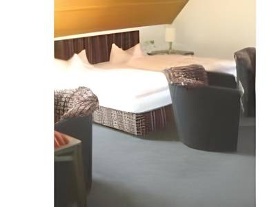 Hotel Späth Am Kurpark Apartments - Bild 1