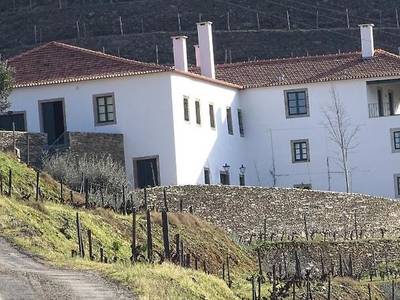 Quinta Da Gricha - Bild 1