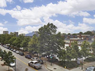 The Edwin Hotel, Autograph Collection - Bild 1