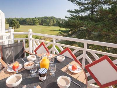 Village Belle Dune by Pierre & Vacances - Bild 1