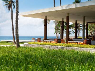 Dialoog Banyuwangi - Bild 1