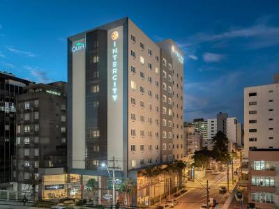 Intercity São Leopoldo - Bild 1