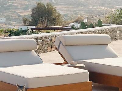 Pino Di Loto Boutique Bed & Breakfast - Bild 1