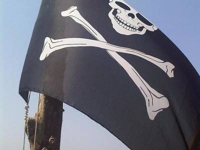 Bissias Guest House - Bild 1