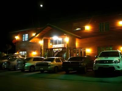 The Good View Guesthouse - Bild 1