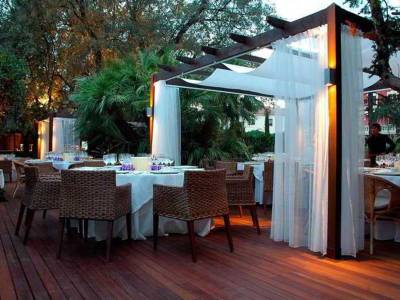 Hotel Blancafort Spa Thermal - Bild 1