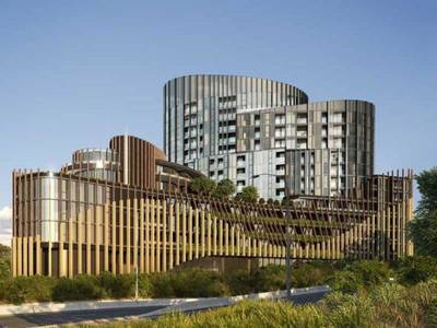 Punthill Ivanhoe - Bild 1