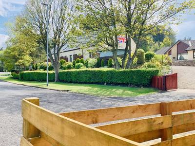 Composers At Woodlands - Bild 1