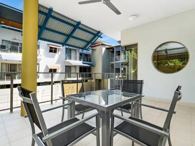 Elsey On Parap - Bild 1