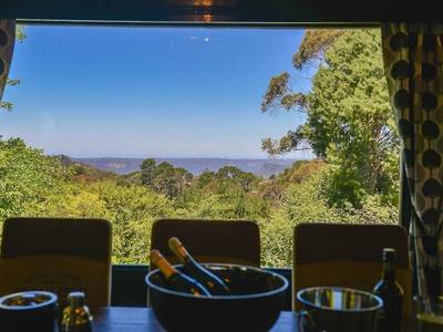 Chatelaine Valley Views - Bild 1