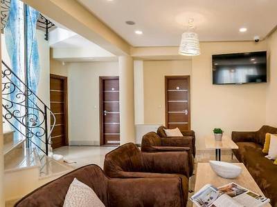 Hedera Residences - Bild 1