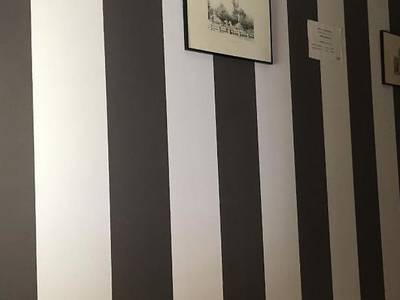 Hostal Imaginatelo - Bild 1