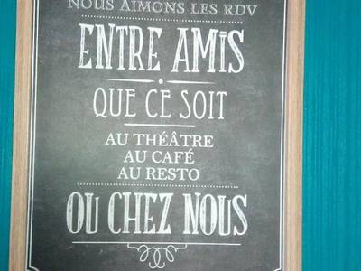 La Tour Pom'Pin - Bild 1