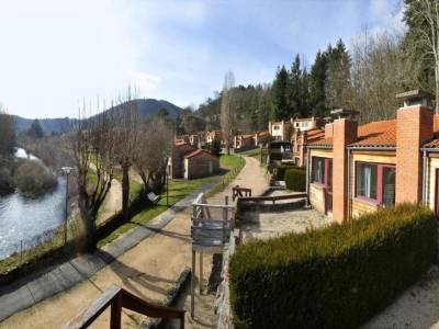 Olydea Vorey-sur-Arzon - Bild 1