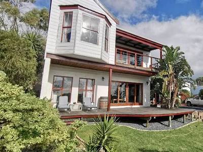 Happy Home Imhoffs Gift - Bild 1