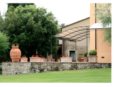 Borgo Iesolana - Bild 1