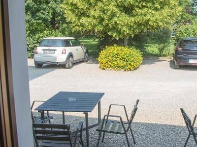 Agriturismo Il Brugnolo - Bild 1