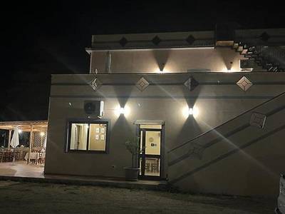 Agriturismo Mama Lina - Bild 1