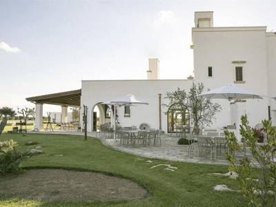 Tenuta Yala - Bild 1