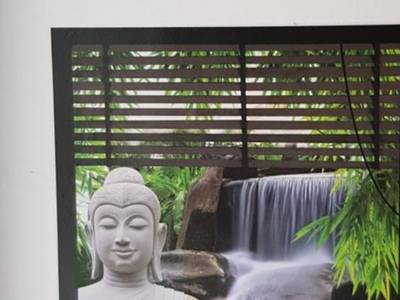 La Marsanne - Bild 1